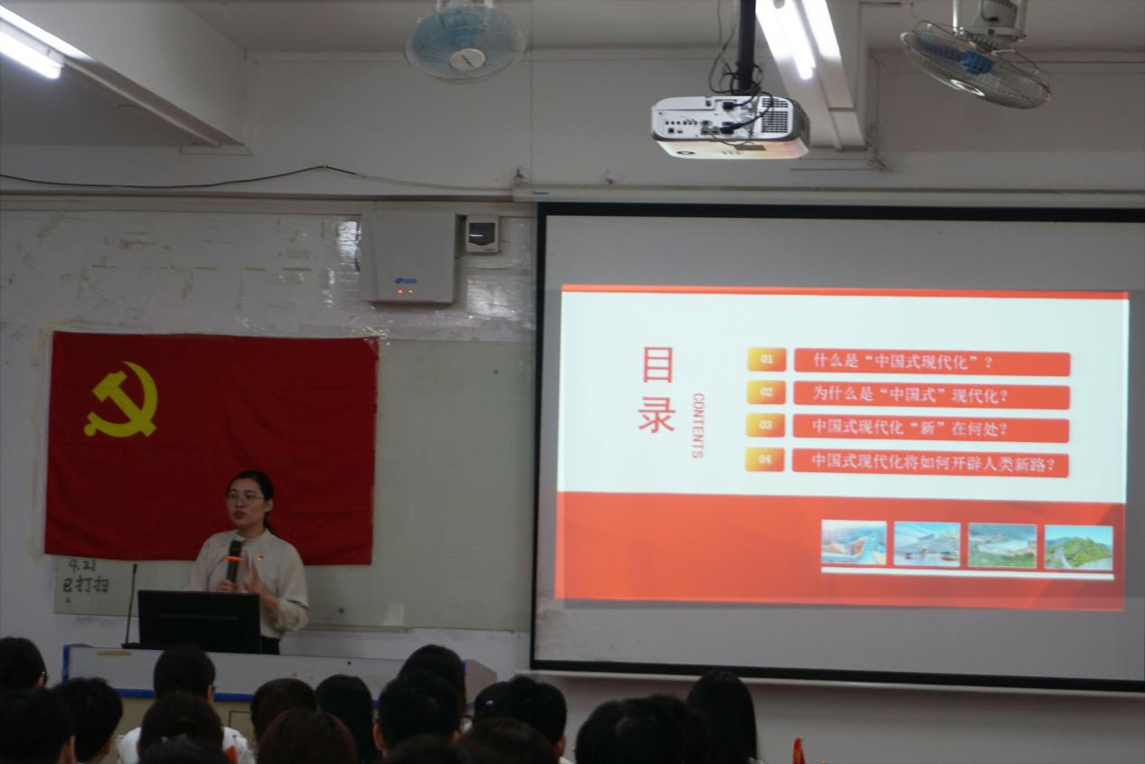 9428cn太阳集团古天乐