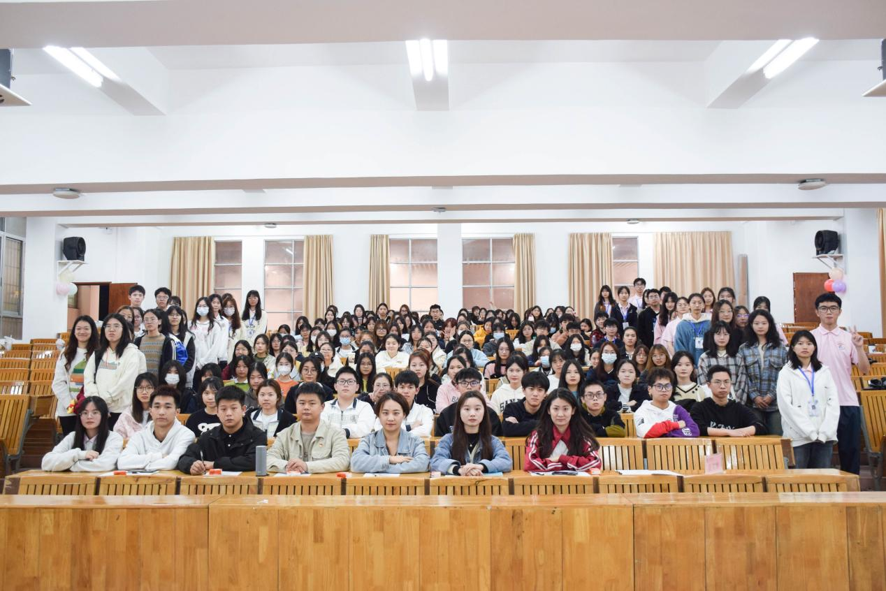 9428cn太阳集团古天乐