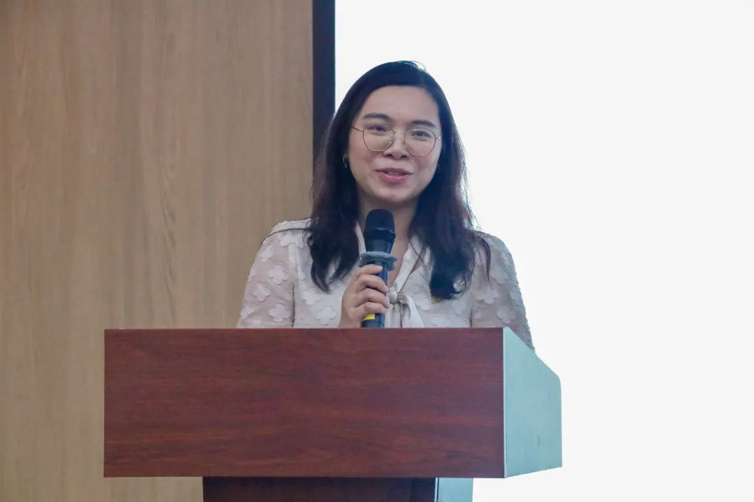 9428cn太阳集团古天乐