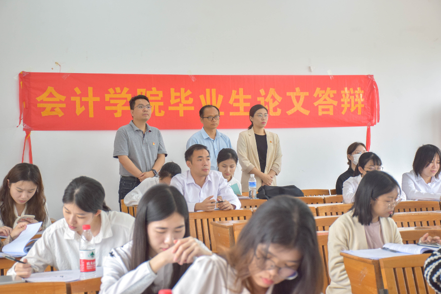 9428cn太阳集团古天乐