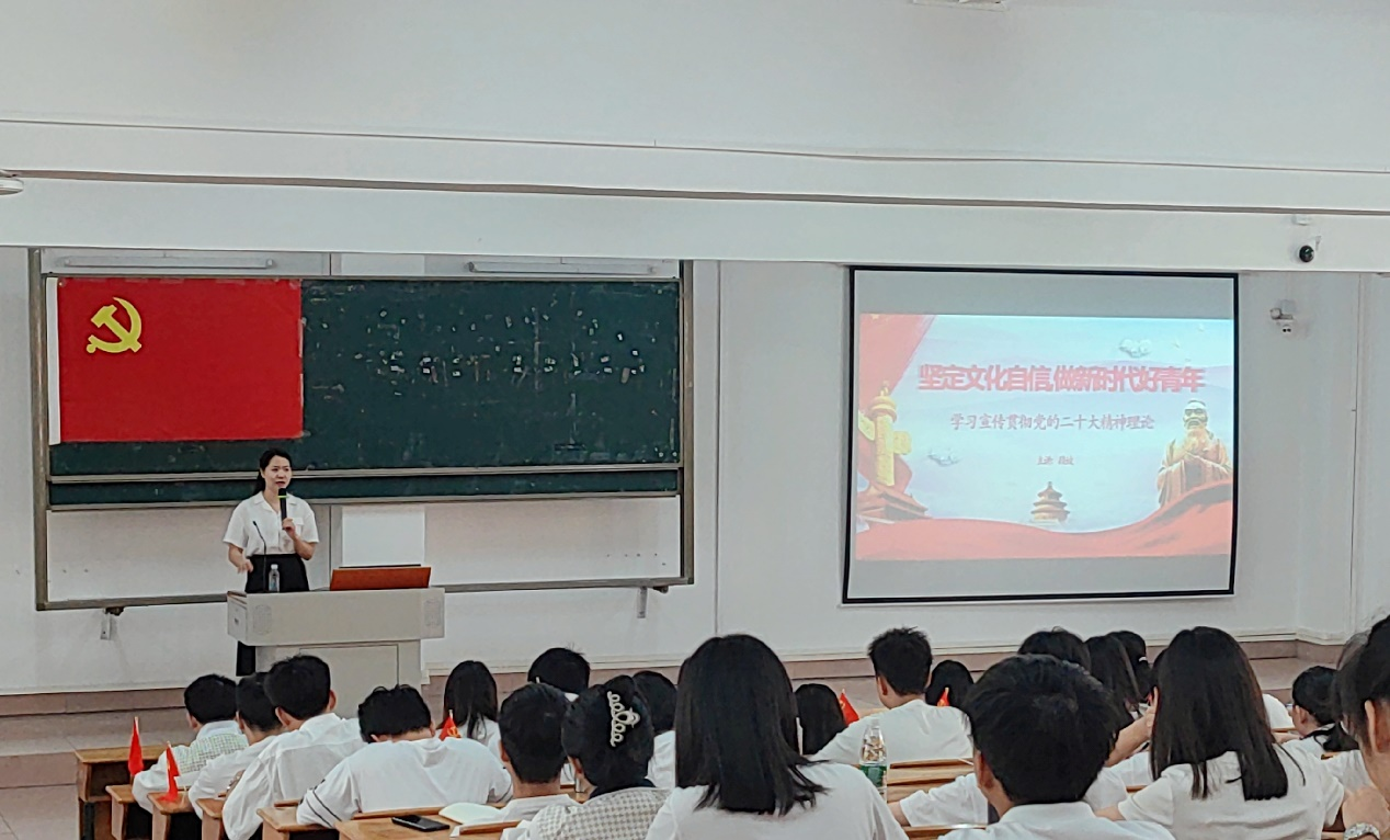 9428cn太阳集团古天乐