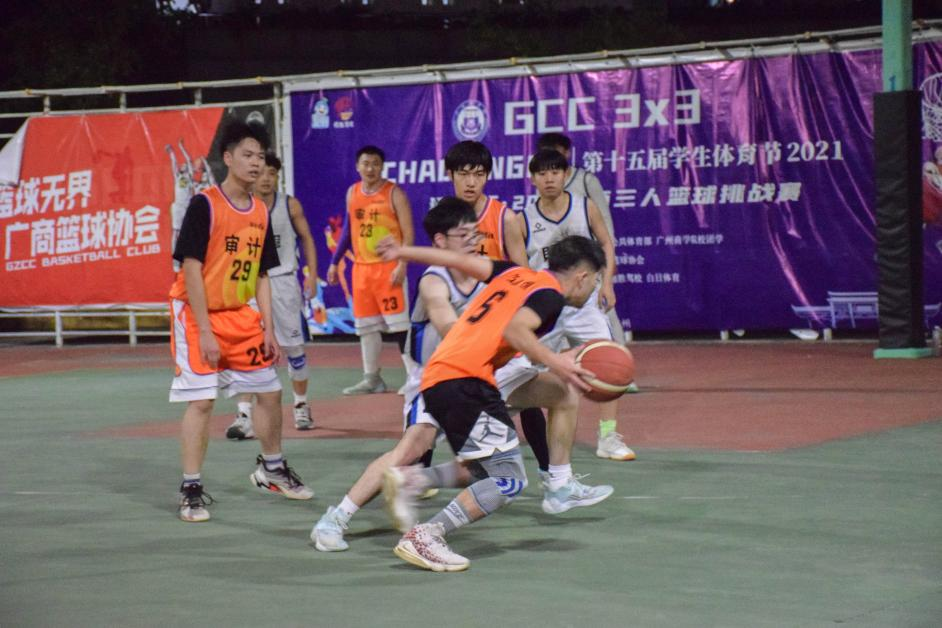 9428cn太阳集团古天乐