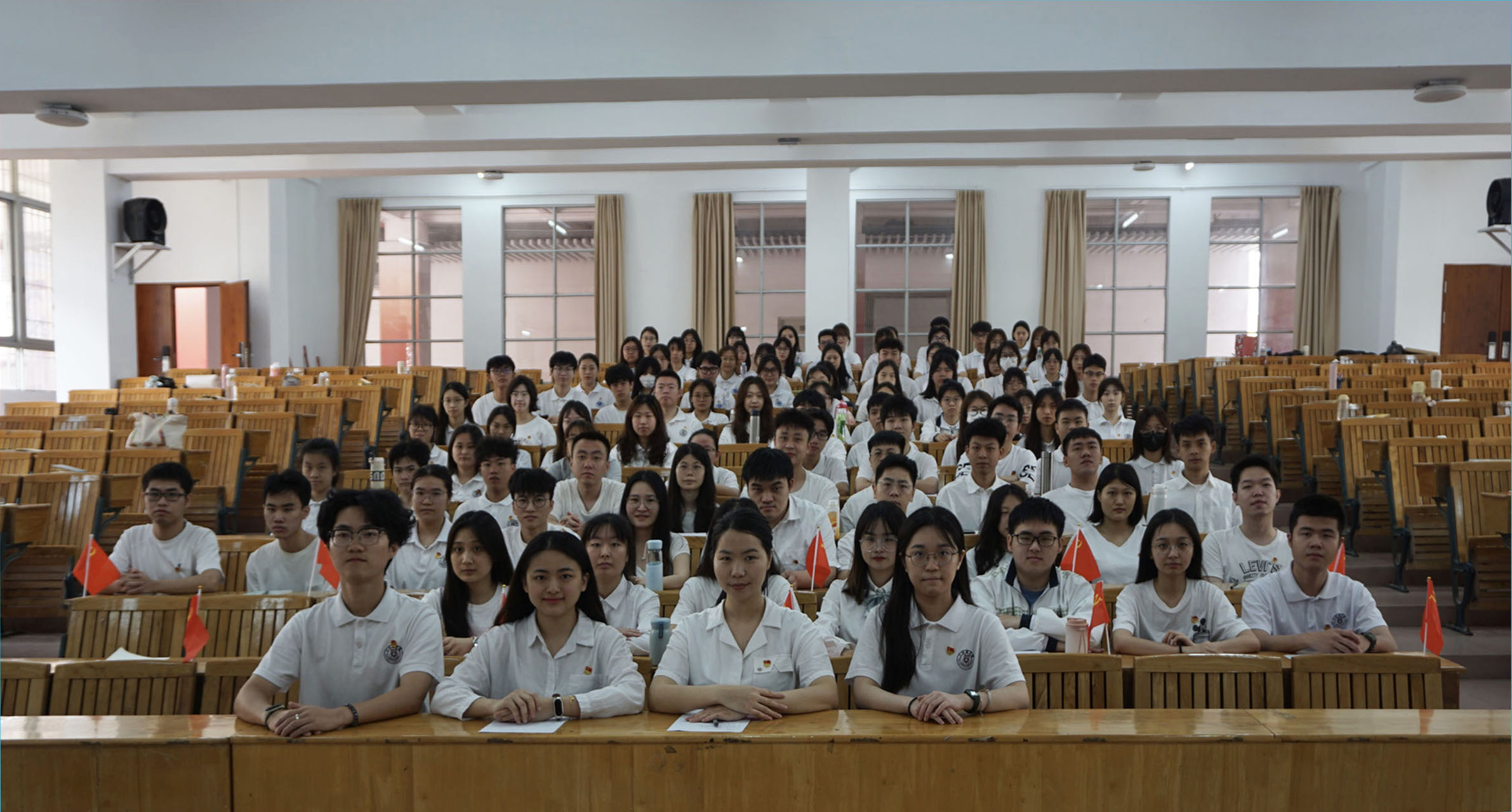 9428cn太阳集团古天乐