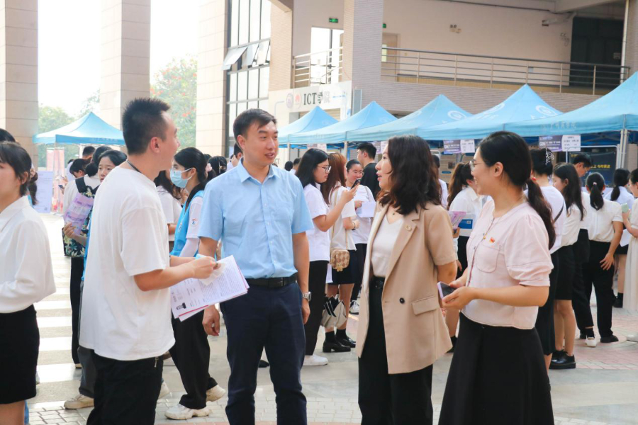 9428cn太阳集团古天乐