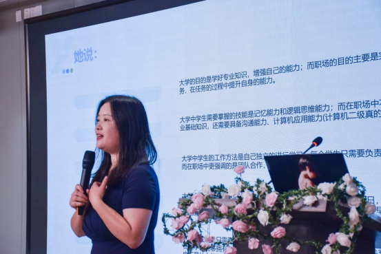 9428cn太阳集团古天乐