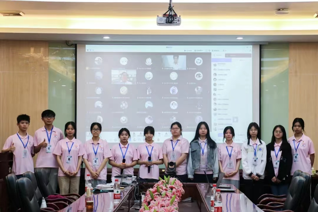 9428cn太阳集团古天乐