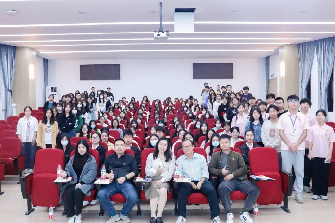 9428cn太阳集团古天乐