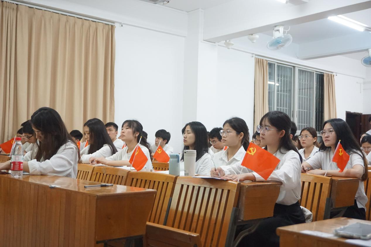 9428cn太阳集团古天乐