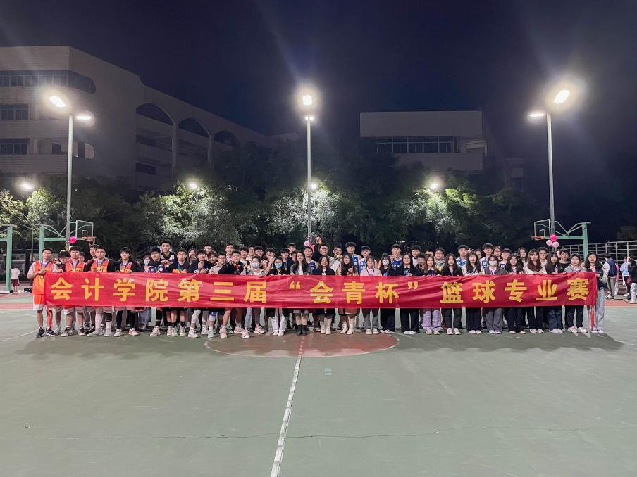 9428cn太阳集团古天乐