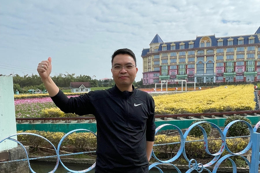 9428cn太阳集团古天乐