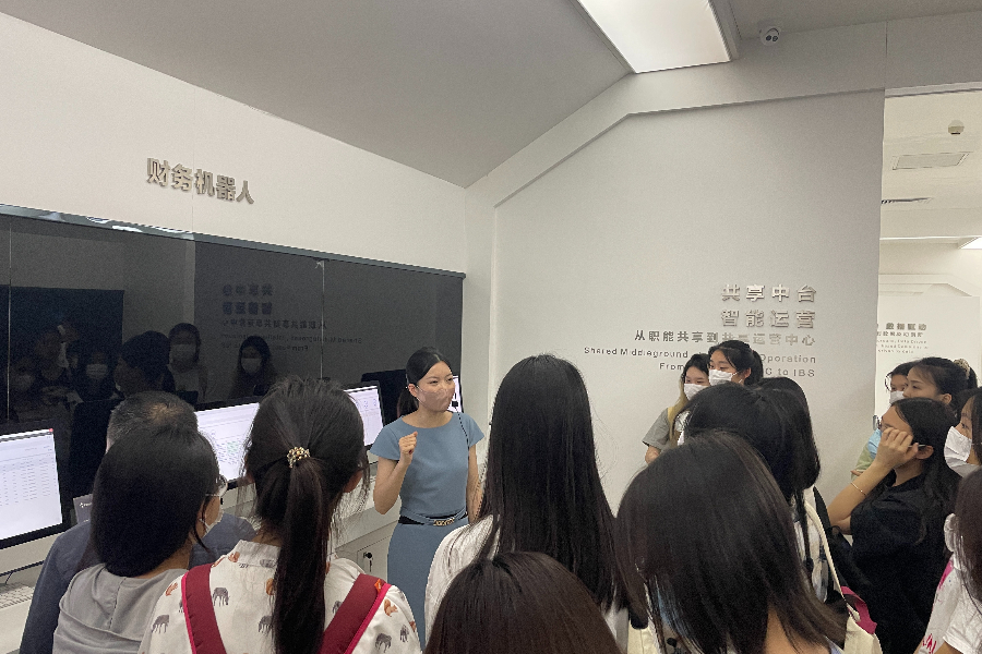 9428cn太阳集团古天乐