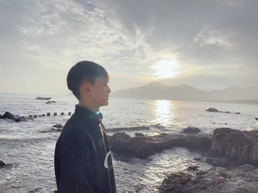 9428cn太阳集团古天乐