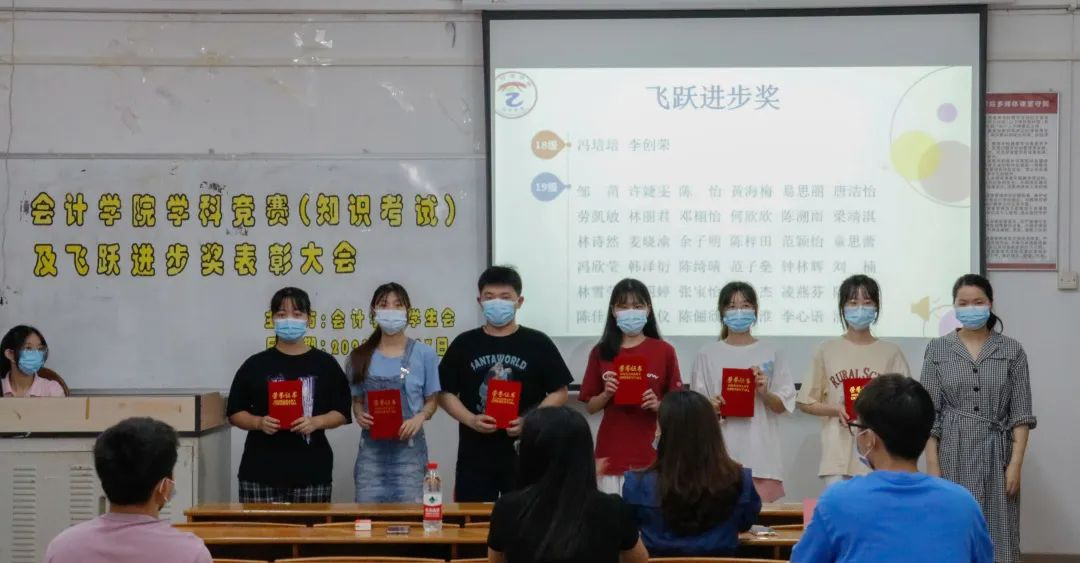 9428cn太阳集团古天乐