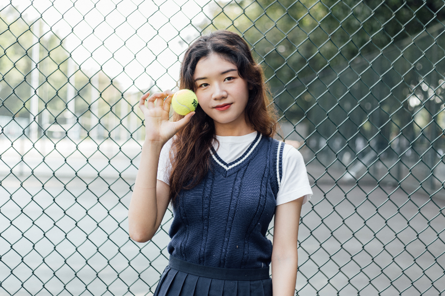 9428cn太阳集团古天乐