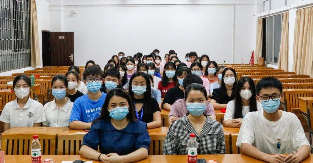 9428cn太阳集团古天乐