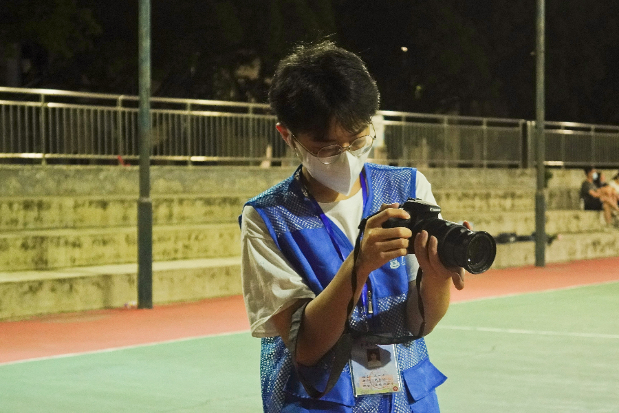 9428cn太阳集团古天乐