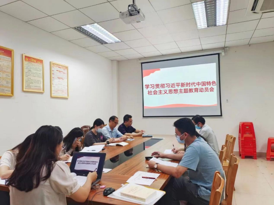 9428cn太阳集团古天乐