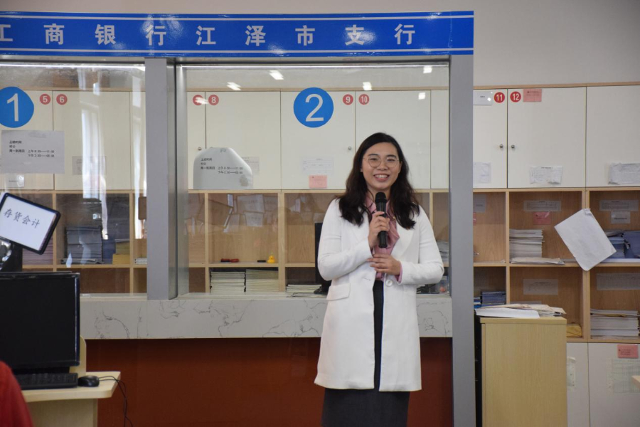 9428cn太阳集团古天乐