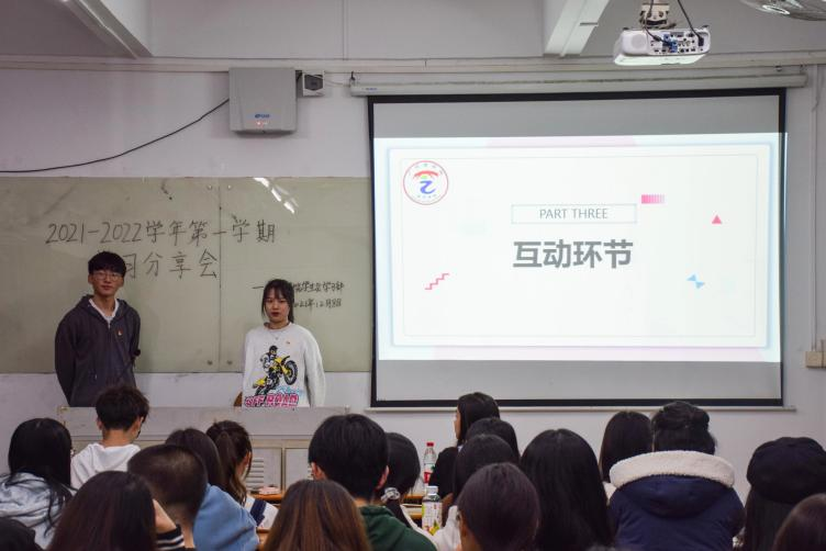 9428cn太阳集团古天乐