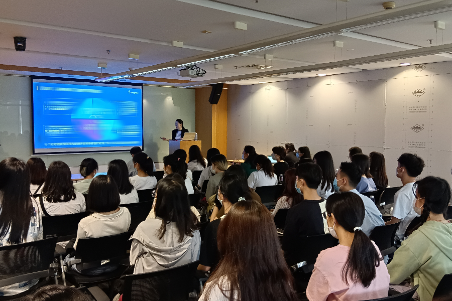 9428cn太阳集团古天乐