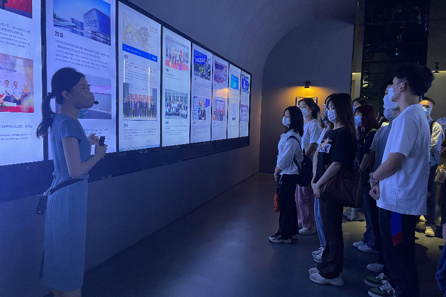 9428cn太阳集团古天乐