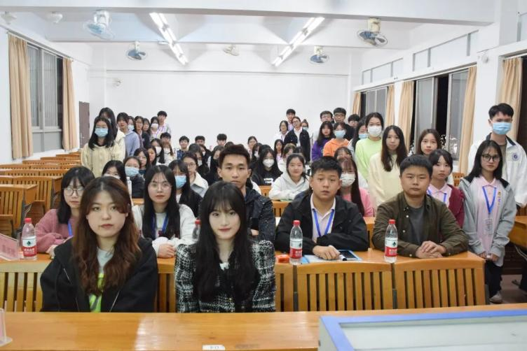 9428cn太阳集团古天乐