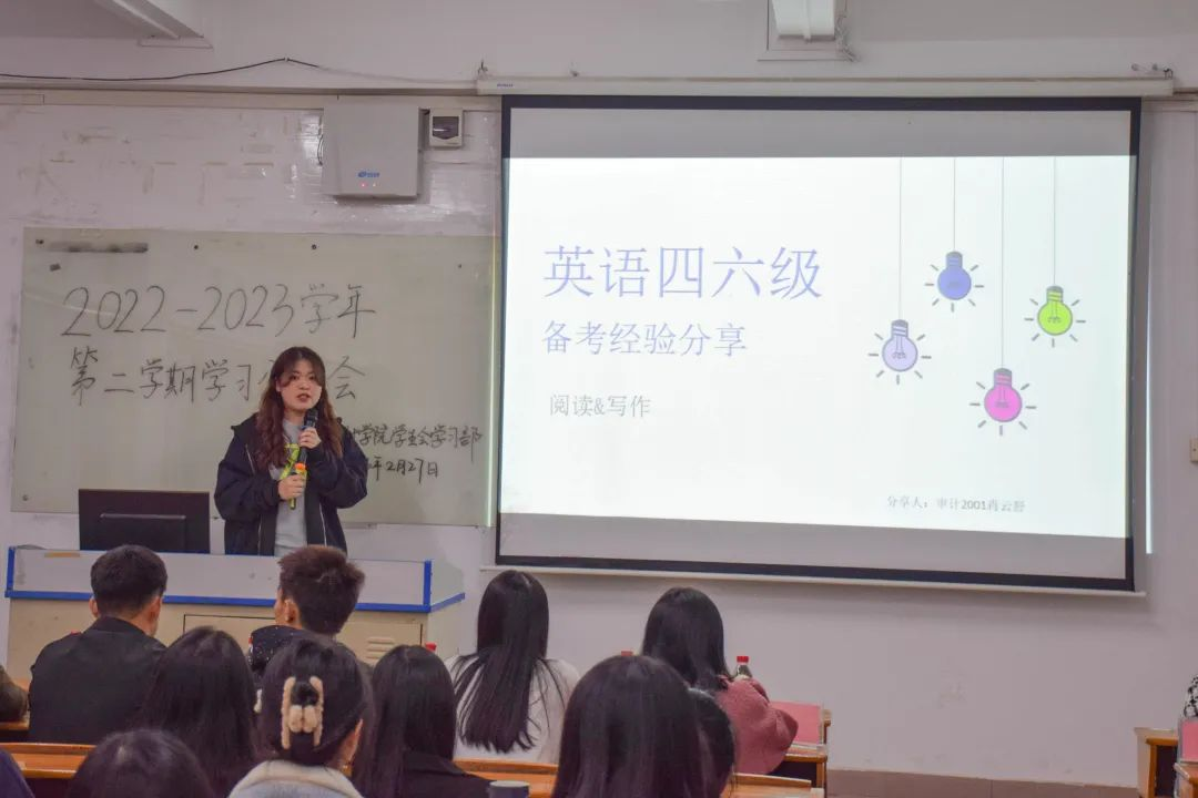 9428cn太阳集团古天乐