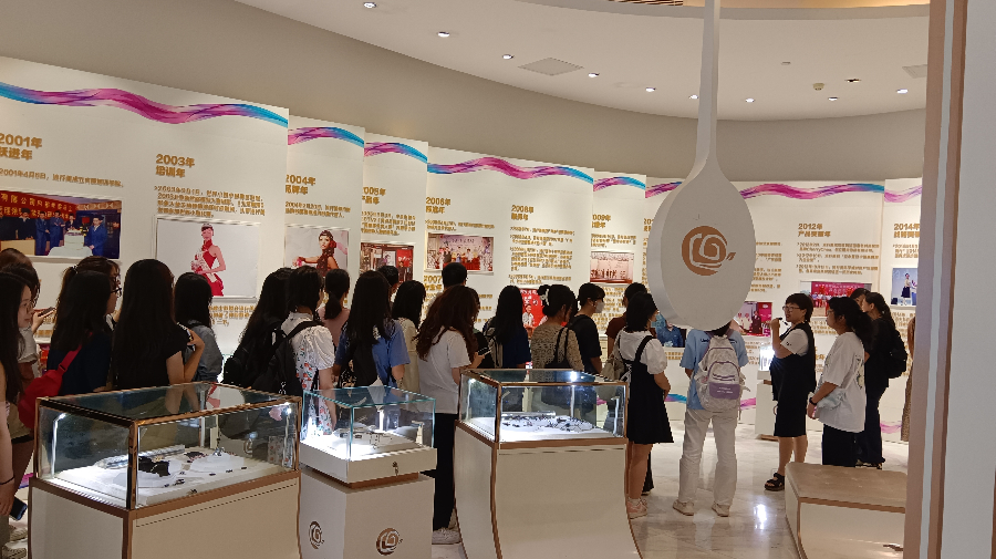 9428cn太阳集团古天乐