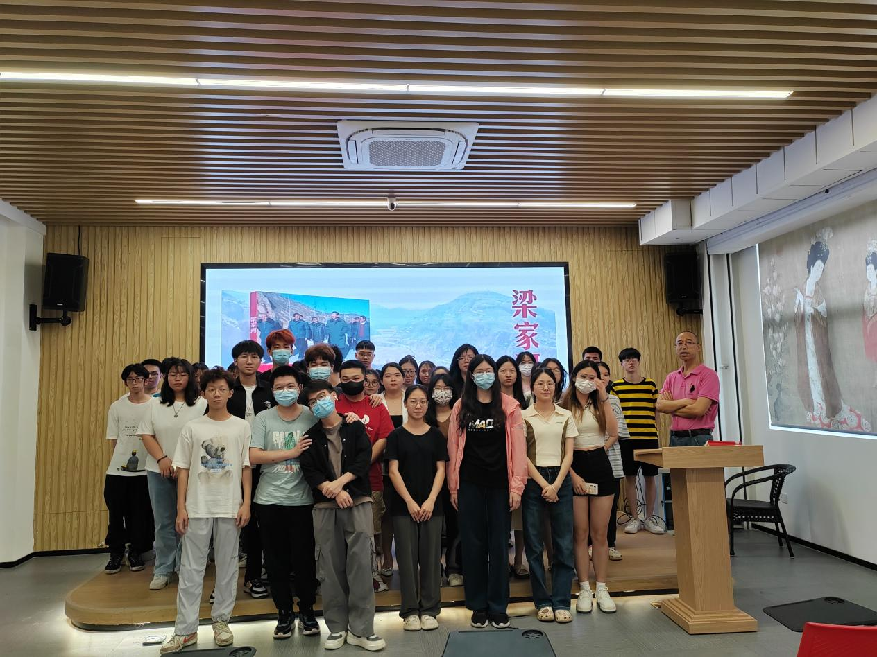 9428cn太阳集团古天乐