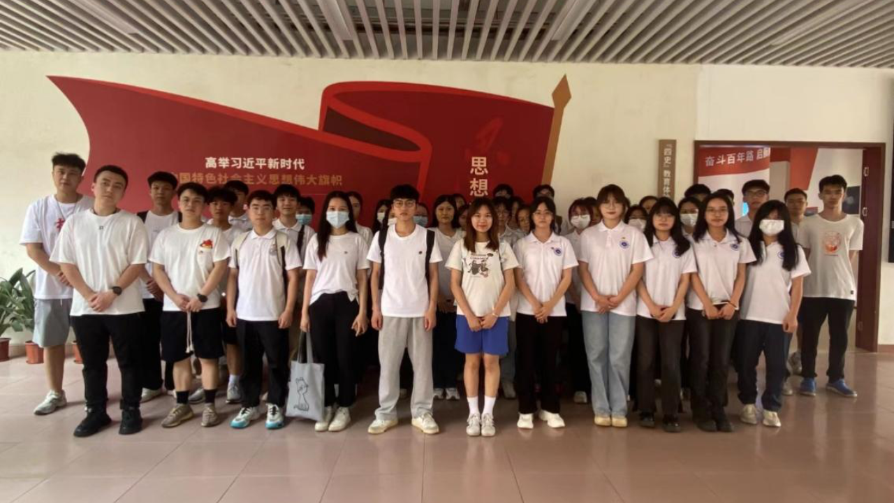 9428cn太阳集团古天乐