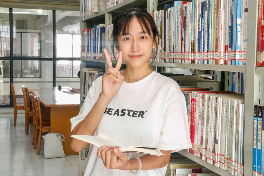 9428cn太阳集团古天乐