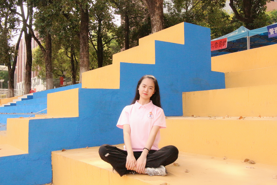 9428cn太阳集团古天乐