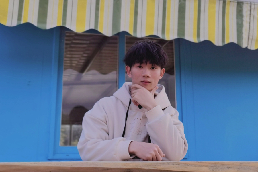 9428cn太阳集团古天乐