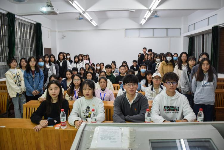 9428cn太阳集团古天乐