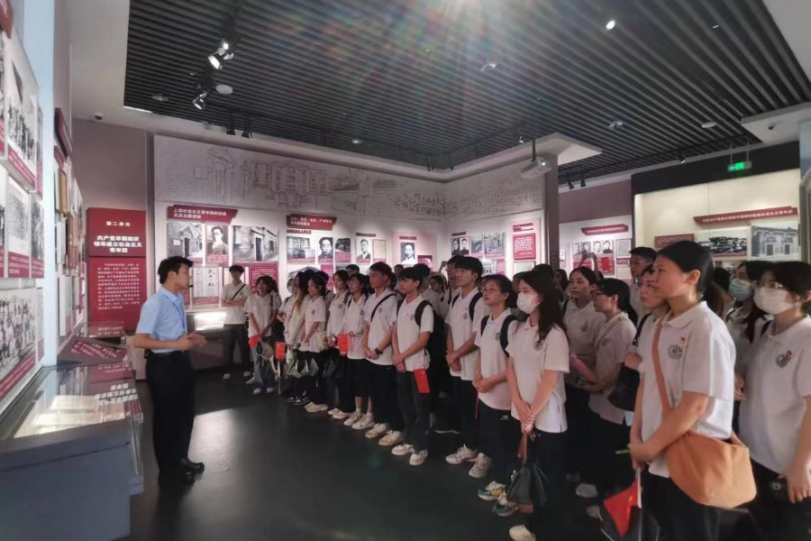 9428cn太阳集团古天乐