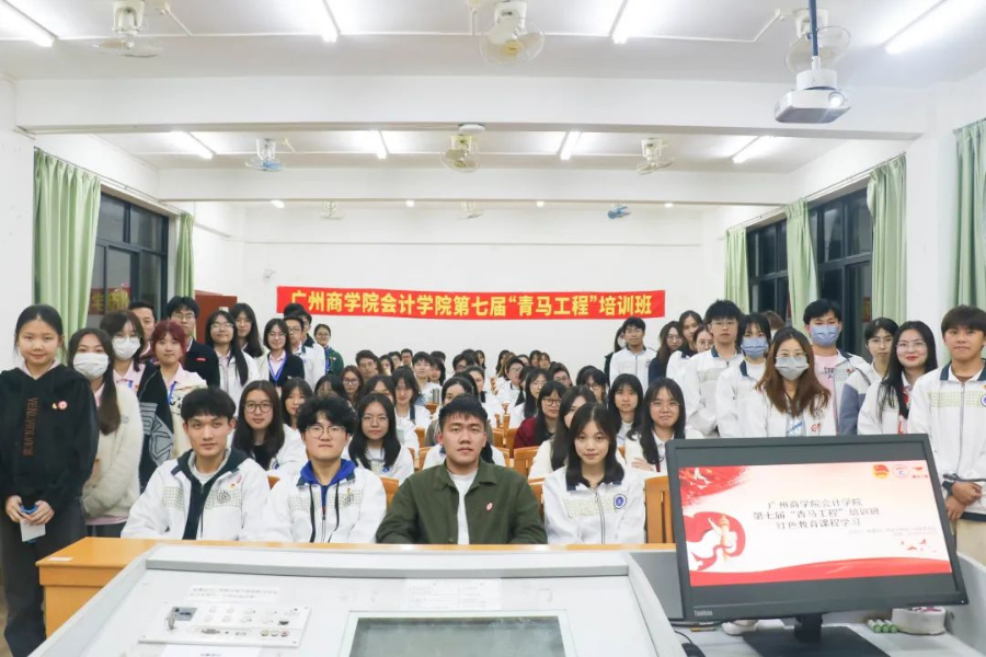 9428cn太阳集团古天乐