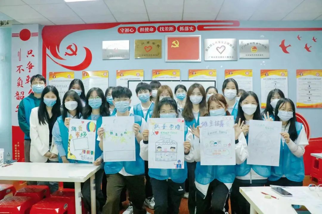 9428cn太阳集团古天乐