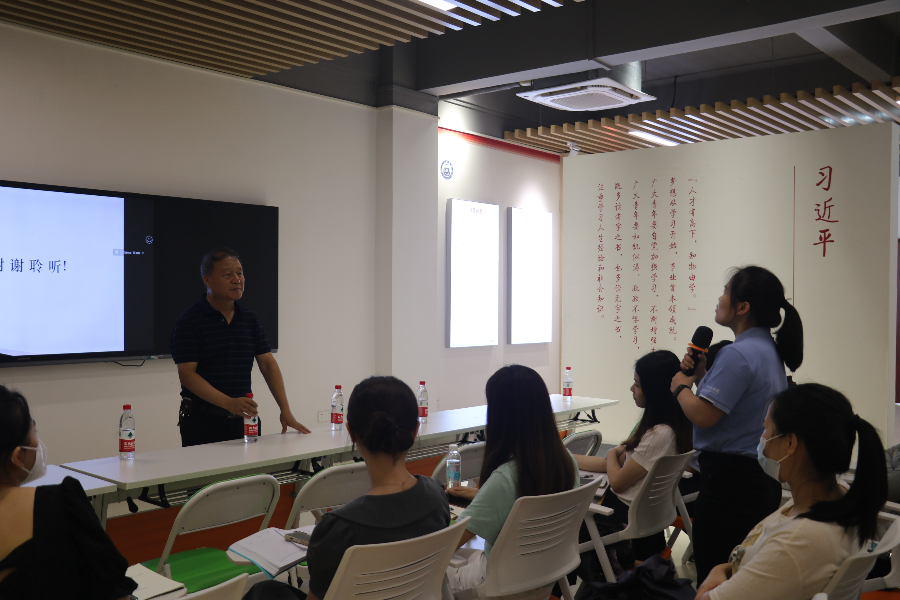 9428cn太阳集团古天乐