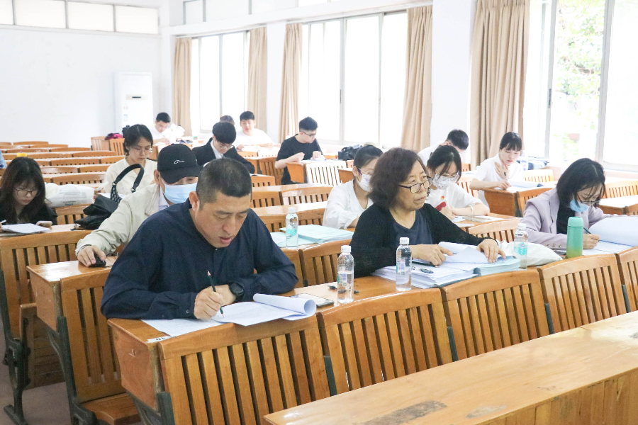 9428cn太阳集团古天乐