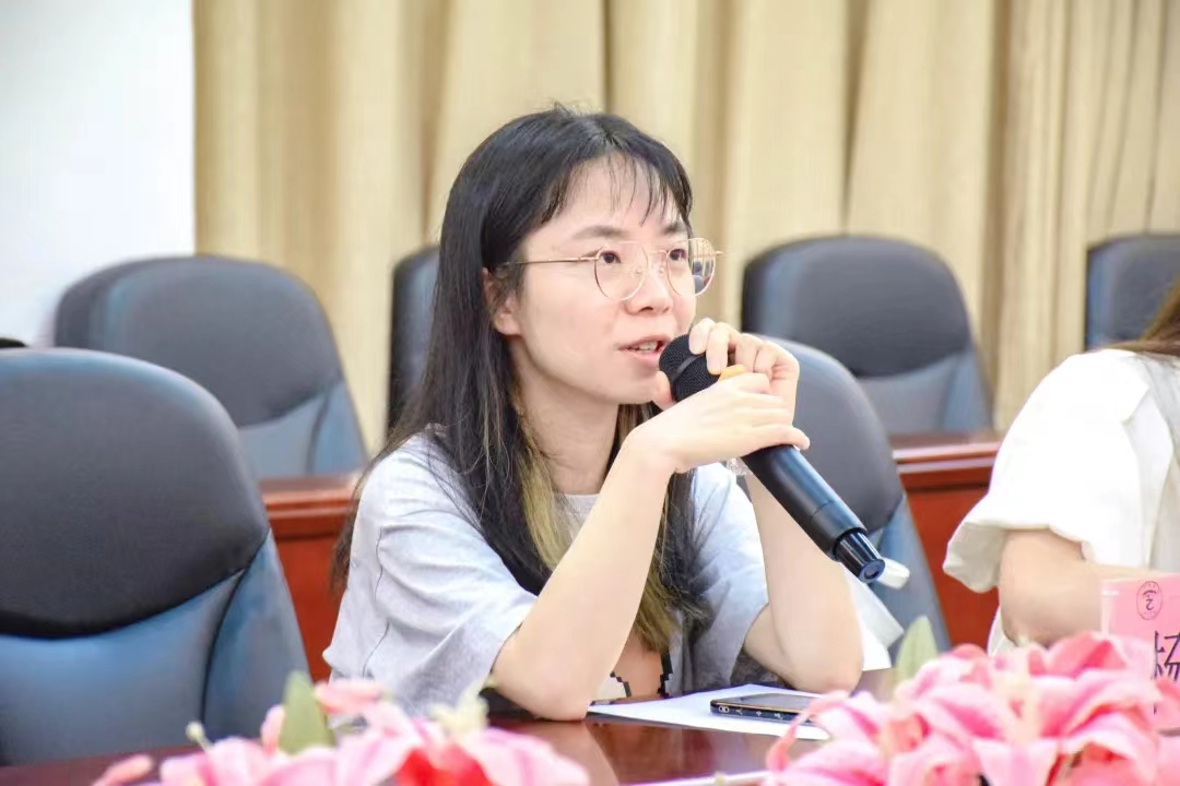 9428cn太阳集团古天乐