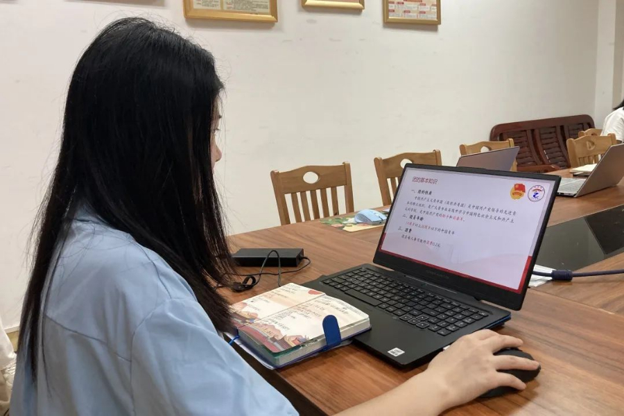 9428cn太阳集团古天乐