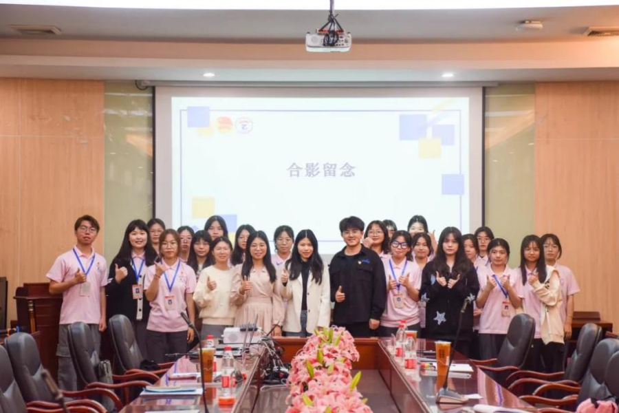 9428cn太阳集团古天乐