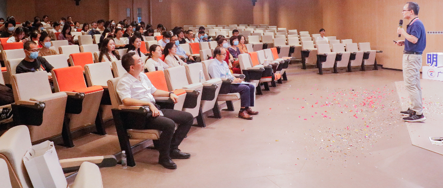 9428cn太阳集团古天乐