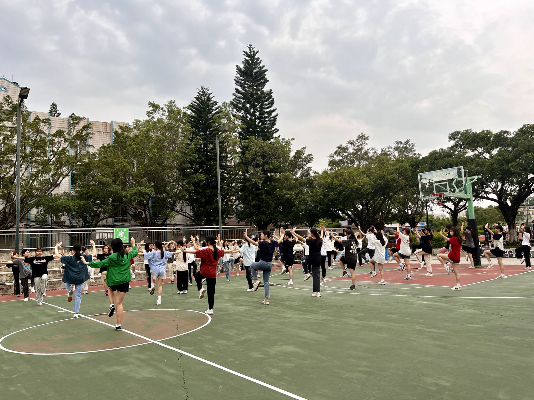 9428cn太阳集团古天乐