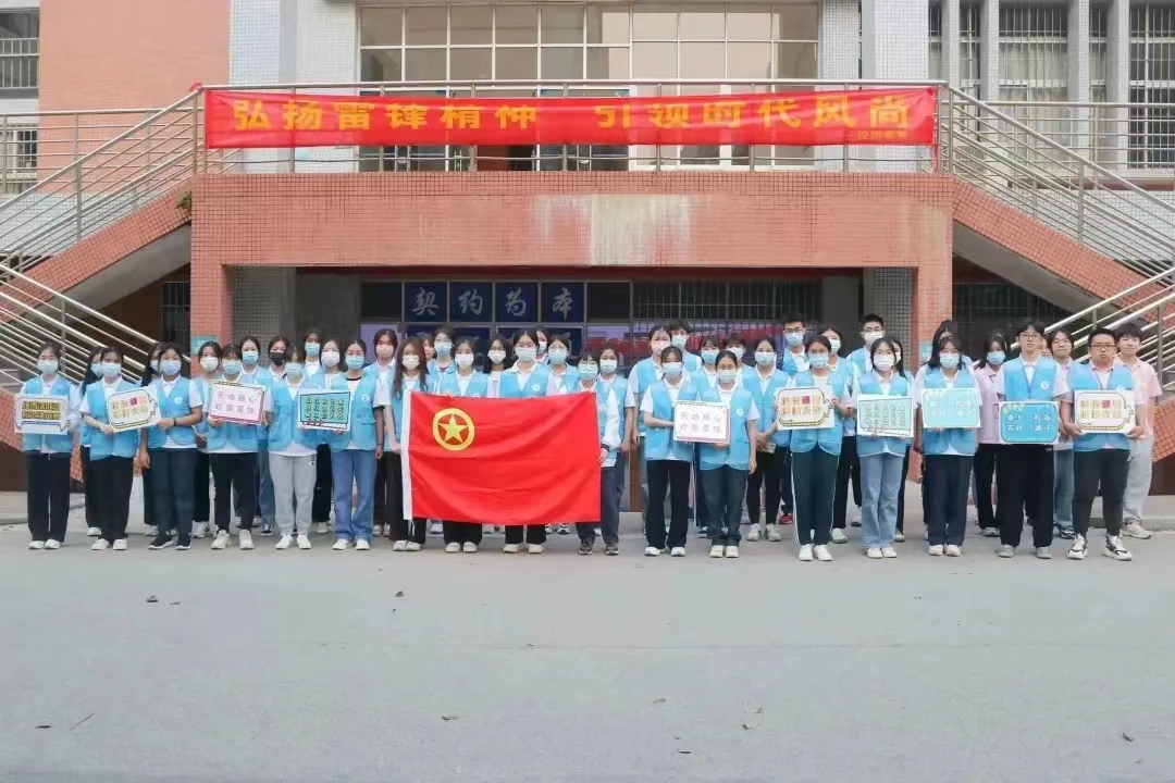 9428cn太阳集团古天乐