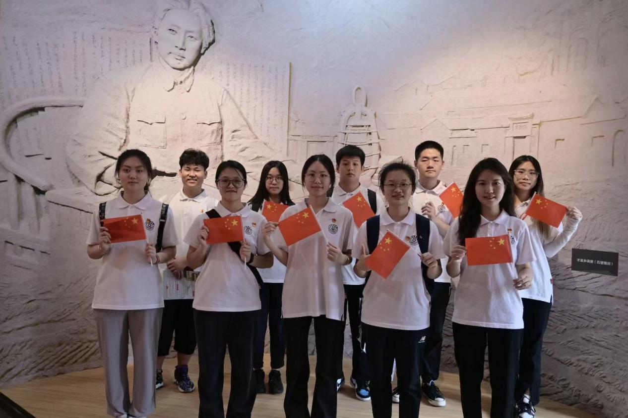 9428cn太阳集团古天乐