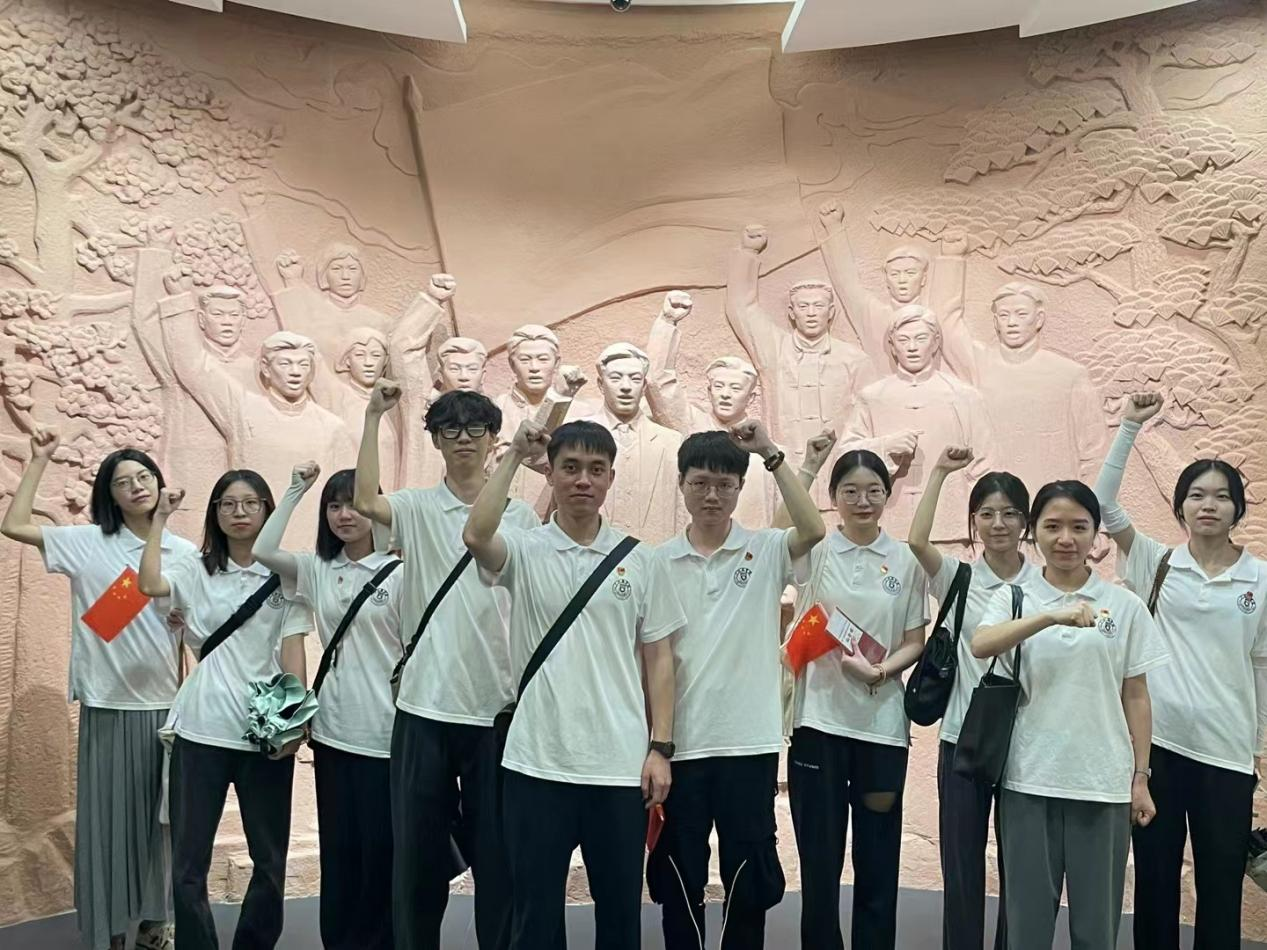 9428cn太阳集团古天乐