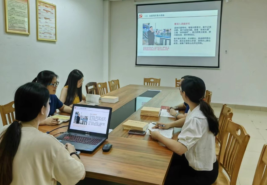 9428cn太阳集团古天乐