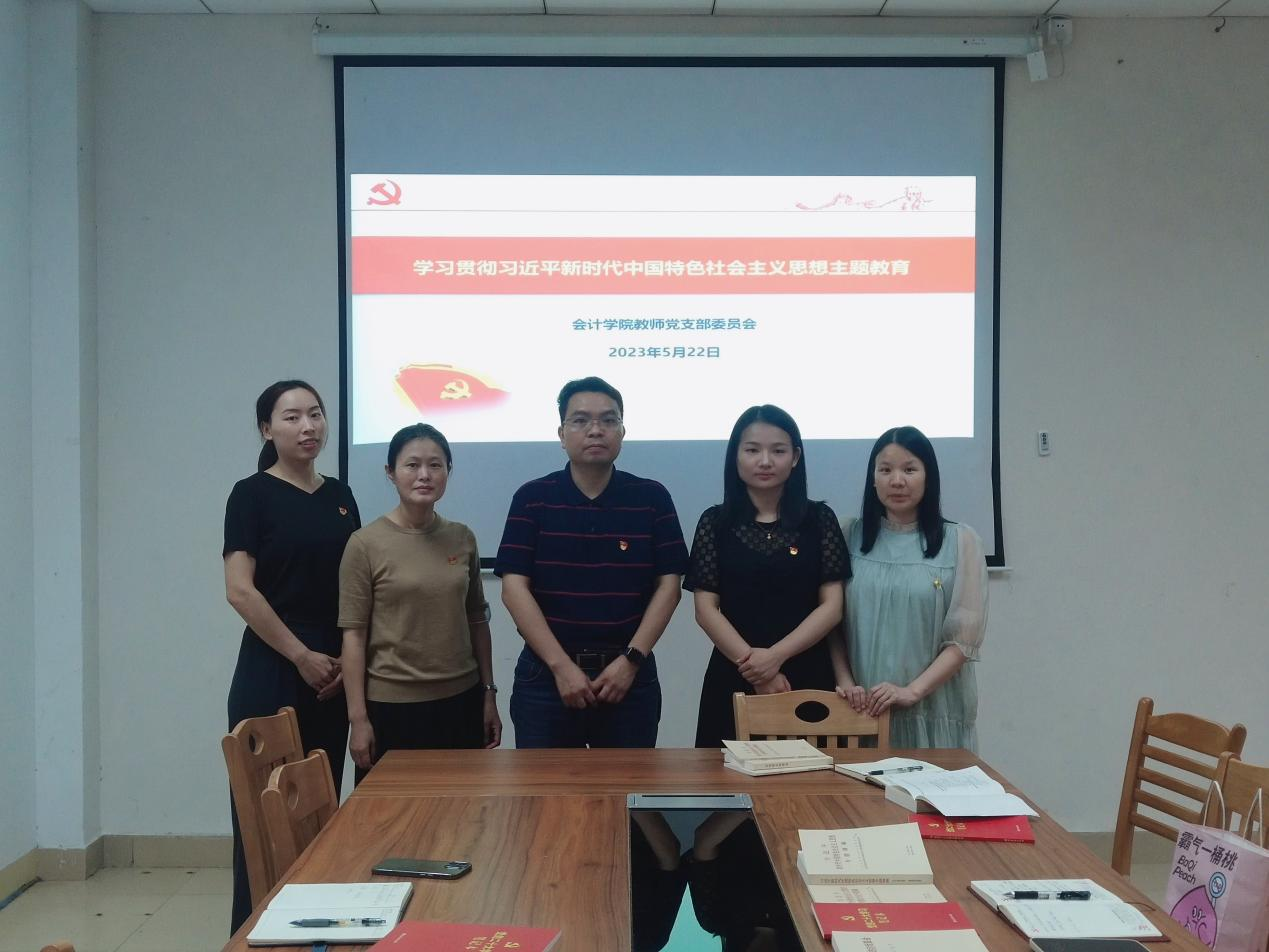 9428cn太阳集团古天乐