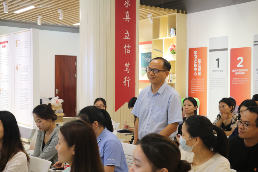 9428cn太阳集团古天乐